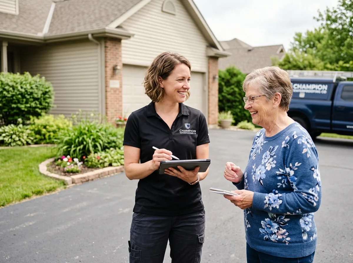 Basement Waterproofing Mckenzie, TN FAQs